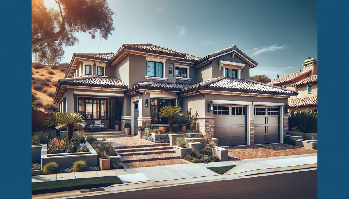 When to Replace vs Repair Your Garage Door: Expert Insights for Concord, MA Homeowners